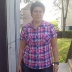 Nassabia - Sites gay à Aeschiried Profil de Nassabia, 31 ans, Sites gay à Aeschiried (Berne)
