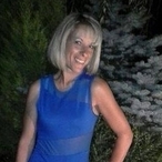Wilona - Sites gay à Bulle Profil de Wilona, 26 ans, Sites gay à Bulle (Fribourg)