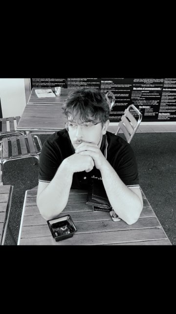 Profil de Colin, 31 ans, Sites gay à Horboden (Berne)