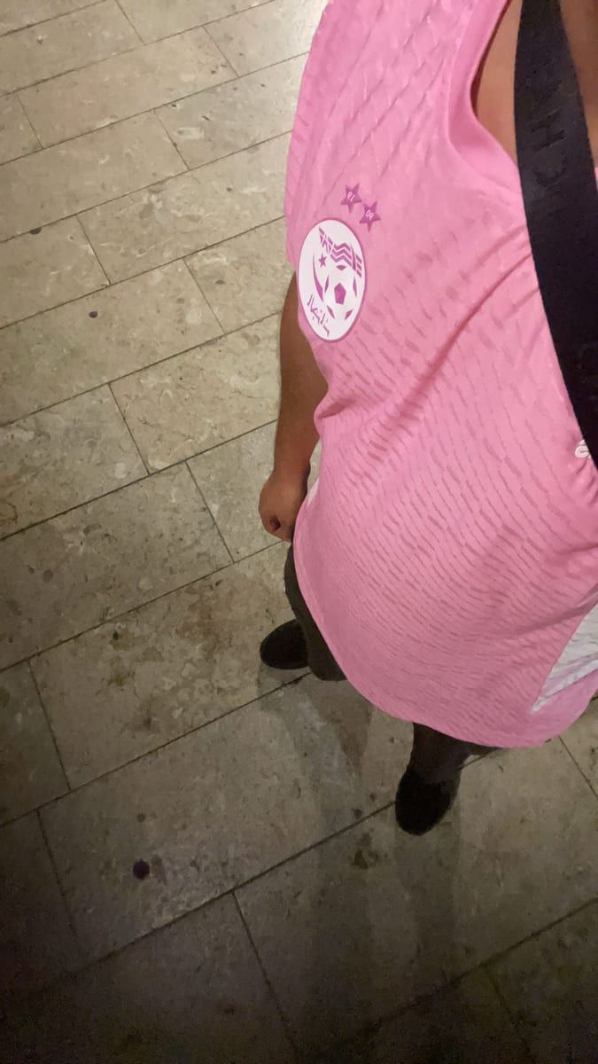 Hamit - Sites gay à Lü Profil de Hamit, 38 ans, Sites gay à Lü (Grisons)