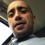 Maisara - Sites gay à Morrens VD Profil de Maisara, 32 ans, Sites gay à Morrens VD (Vaud)