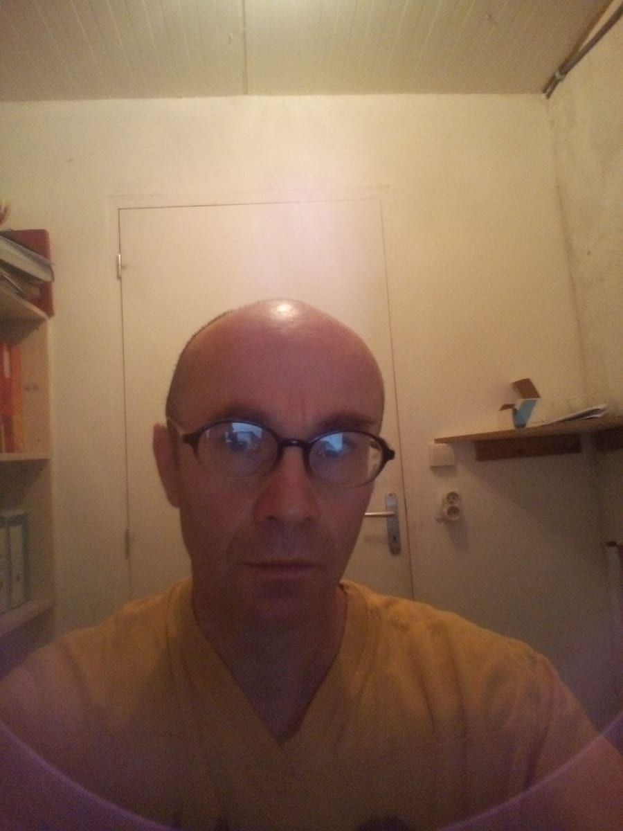 Loriano - Sites gay à Wiler (Lötschen) Profil de Loriano, 23 ans, Sites gay à Wiler (Lötschen) (Valais)