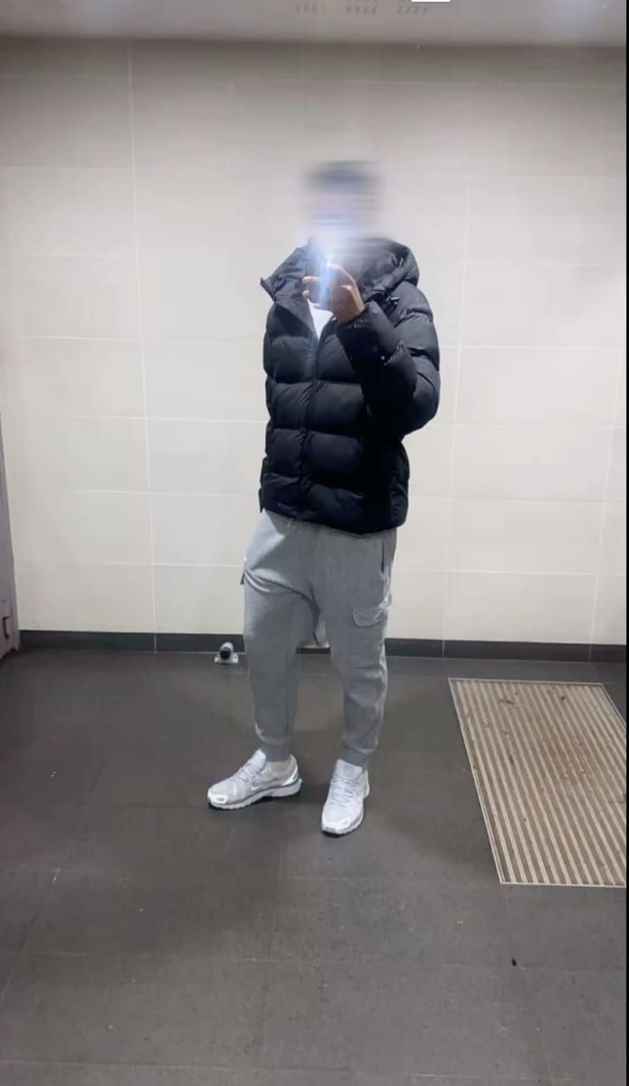 Ivane - Sites gay à Mörigen Profil de Ivane, 38 ans, Sites gay à Mörigen (Berne)