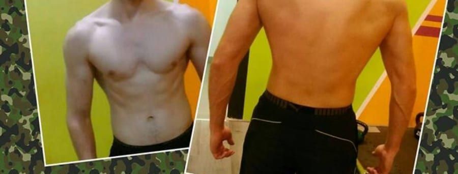 Profil de Americo, 44 ans, Sites gay à Würenlingen (Argovie)