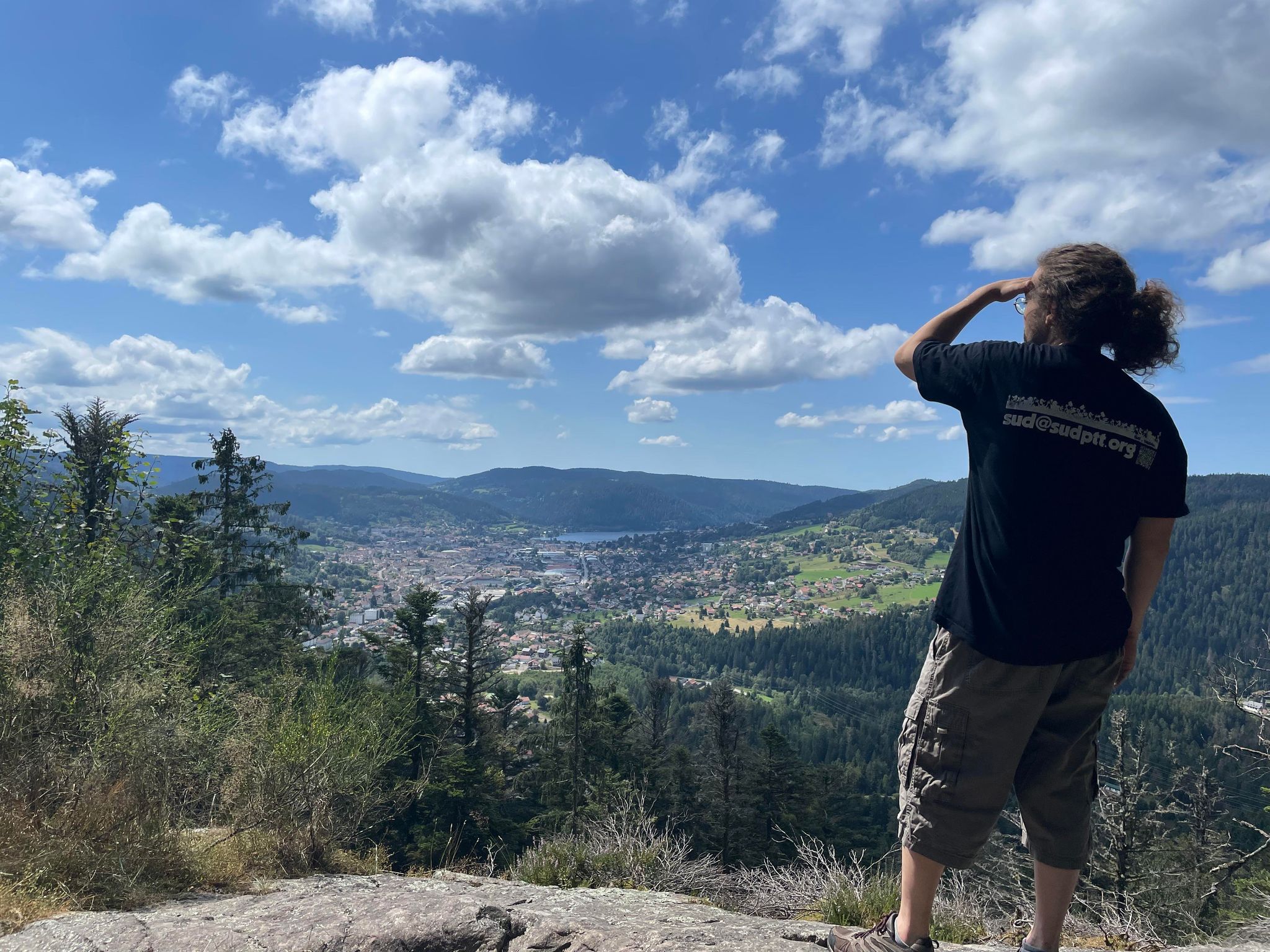 Bektas - Sites gay à Zweisimmen Profil de Bektas, 26 ans, Sites gay à Zweisimmen (Berne)