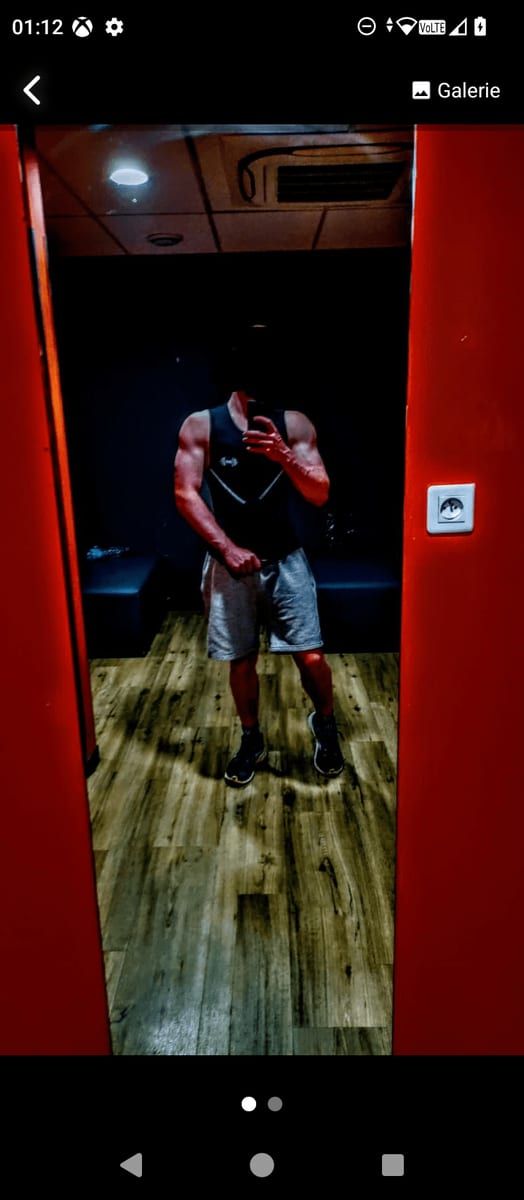 Danael - Sites gay à Dizy Profil de Danael, 35 ans, Sites gay à Dizy (Vaud)
