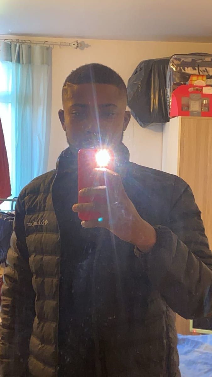 Bjorn - Sites gay à Maladers Profil de Bjorn, 32 ans, Sites gay à Maladers (Grisons)