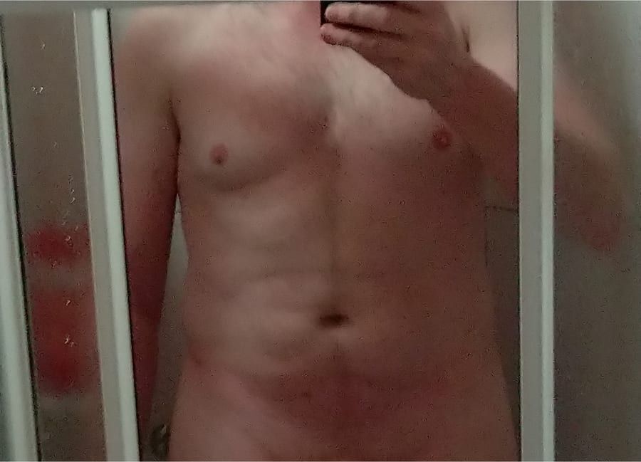 Verlaine - Sites gay à Zullwil Profil de Verlaine, 26 ans, Sites gay à Zullwil (Soleure)