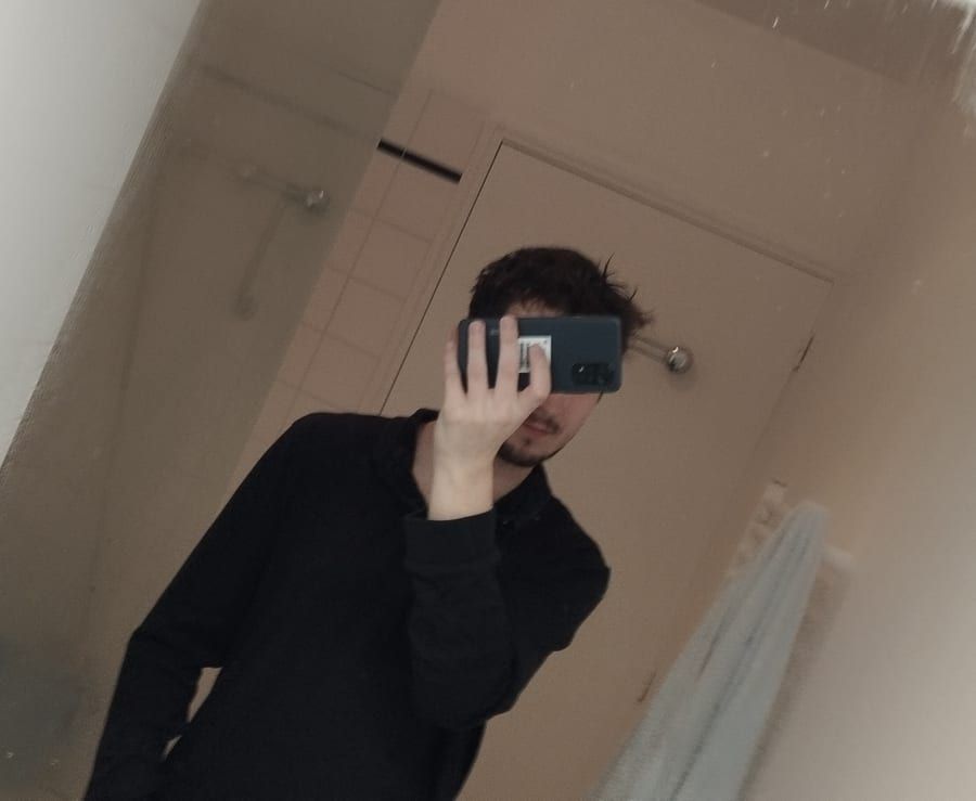 Morgan - Sites gay à Bollodingen Profil de Morgan, 26 ans, Sites gay à Bollodingen (Berne)