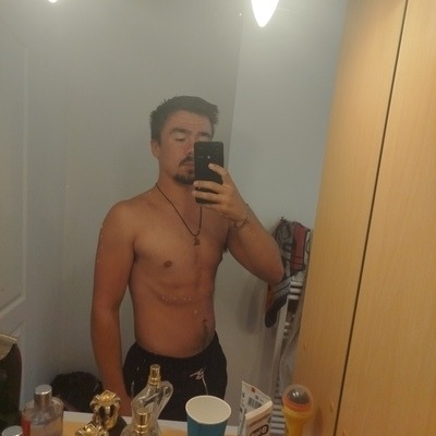 Guy-marc - Sites gay à Zweisimmen Profil de Guy-marc, 33 ans, Sites gay à Zweisimmen (Berne)