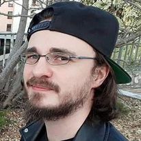 Exupere - Sites gay à Wilchingen Profil de Exupere, 44 ans, Sites gay à Wilchingen (Schaffhouse)