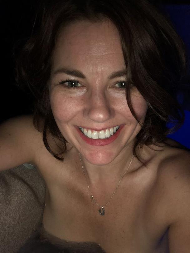 Profil de Fortuna, 41 ans, Sites gay à Bettens (Vaud)