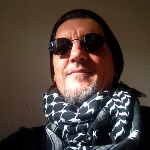 Sandor - Sites gay à Zullwil Profil de Sandor, 39 ans, Sites gay à Zullwil (Soleure)
