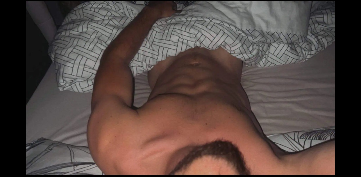 Yves-alexandre - Sites gay à Zullwil Profil de Yves-alexandre, 33 ans, Sites gay à Zullwil (Soleure)