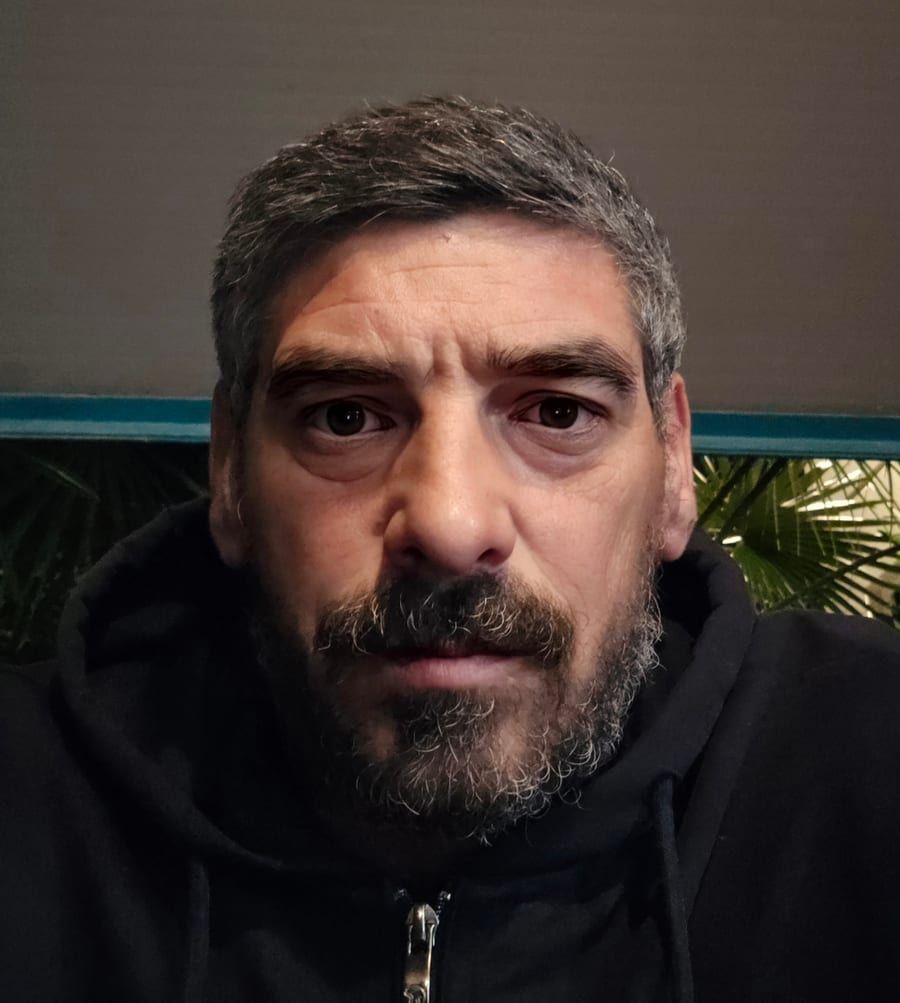 Bryann - Sites gay à Sumiswald Profil de Bryann, 44 ans, Sites gay à Sumiswald (Berne)