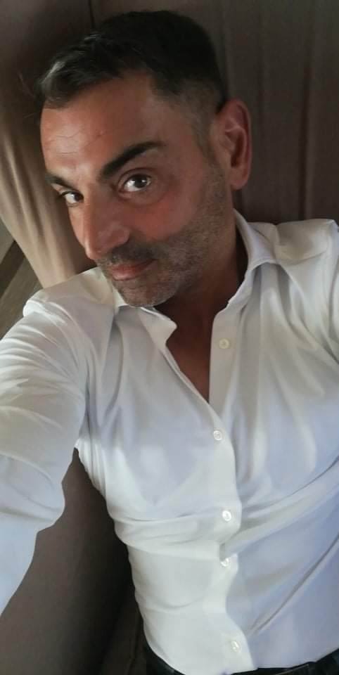 Rathana - Sites gay à Willerzell Profil de Rathana, 37 ans, Sites gay à Willerzell (Schwytz)