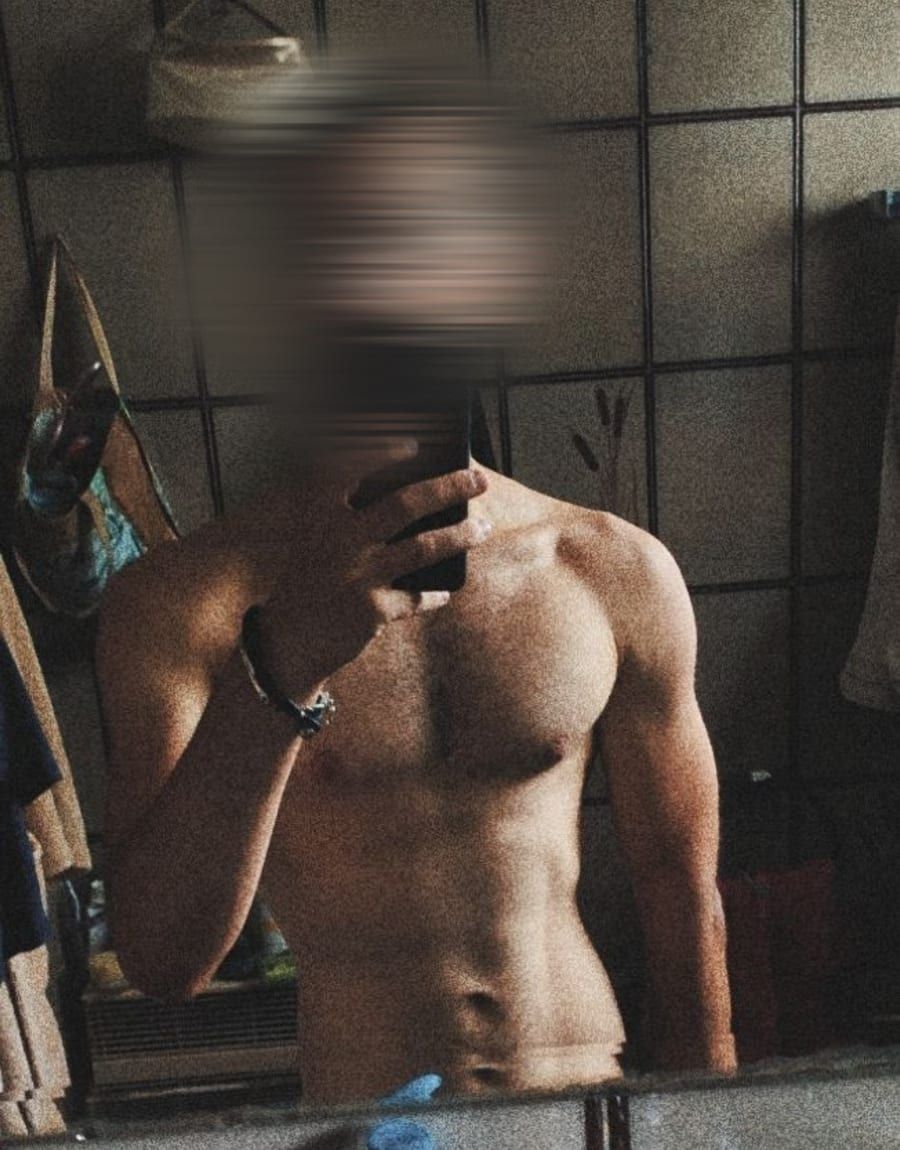 Taylor - Sites gay à Degen Profil de Taylor, 29 ans, Sites gay à Degen (Grisons)