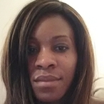 Profil de Djenane, 23 ans, Sites gay à Ardon (Valais)