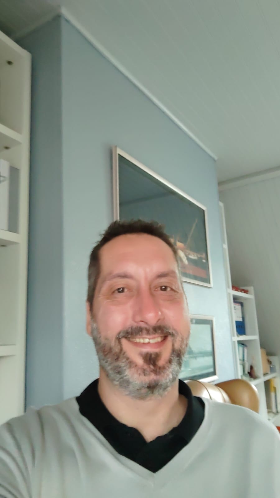 Baye - Sites gay à Grattavache Profil de Baye, 27 ans, Sites gay à Grattavache (Fribourg)