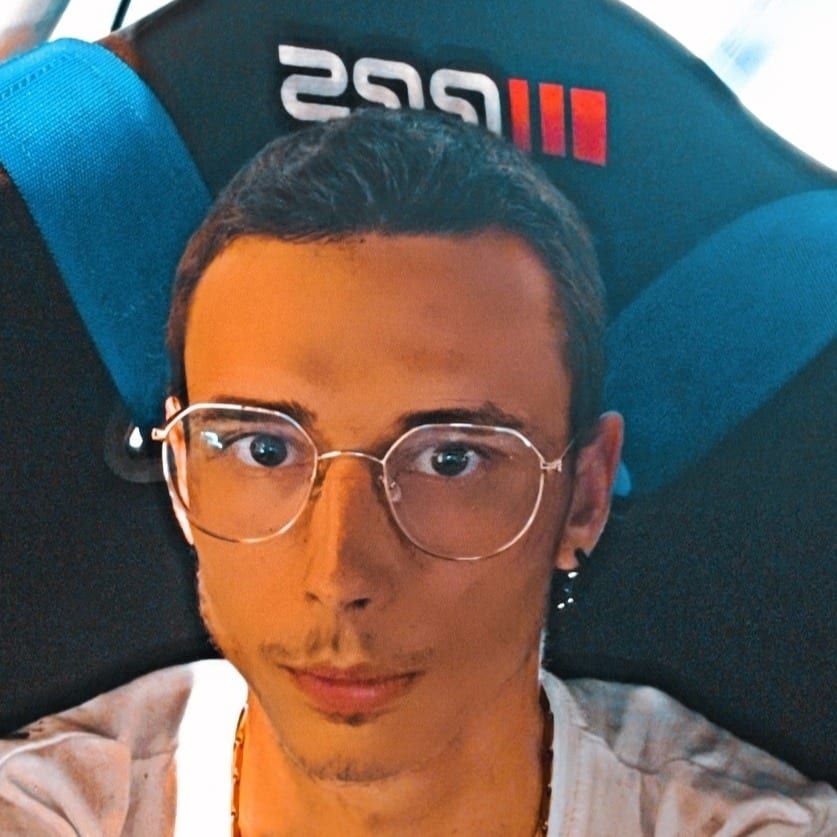 Profil de Harun, 34 ans, Sites gay à Cortébert (Berne)