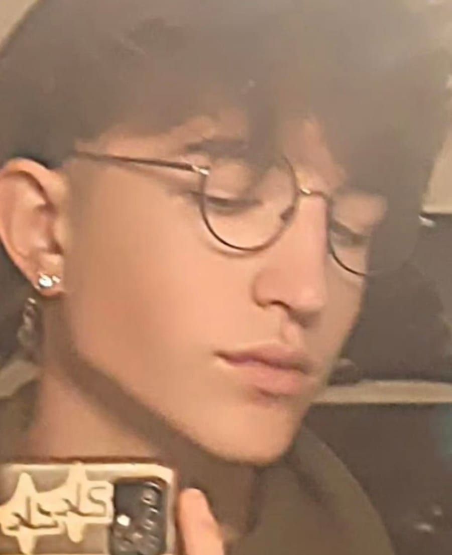 Profil de Jymmy, 35 ans, Sites gay à Frasses (Fribourg)
