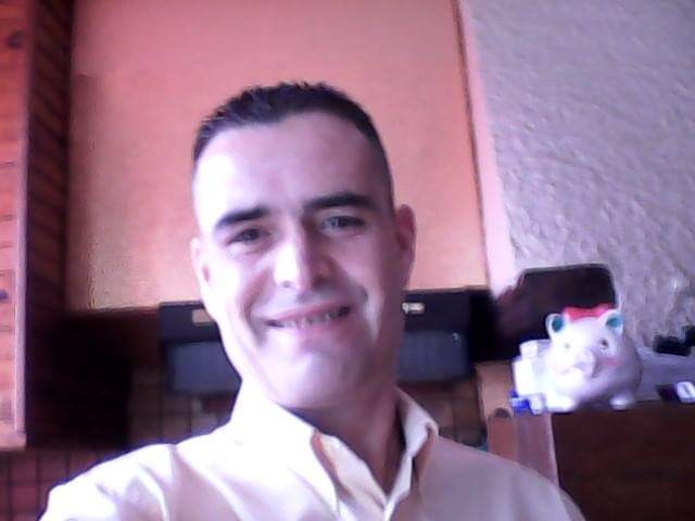 Profil de Dorone, 25 ans, Sites gay à Wolfhalden (Appenzell Rhodes-Extérieures)
