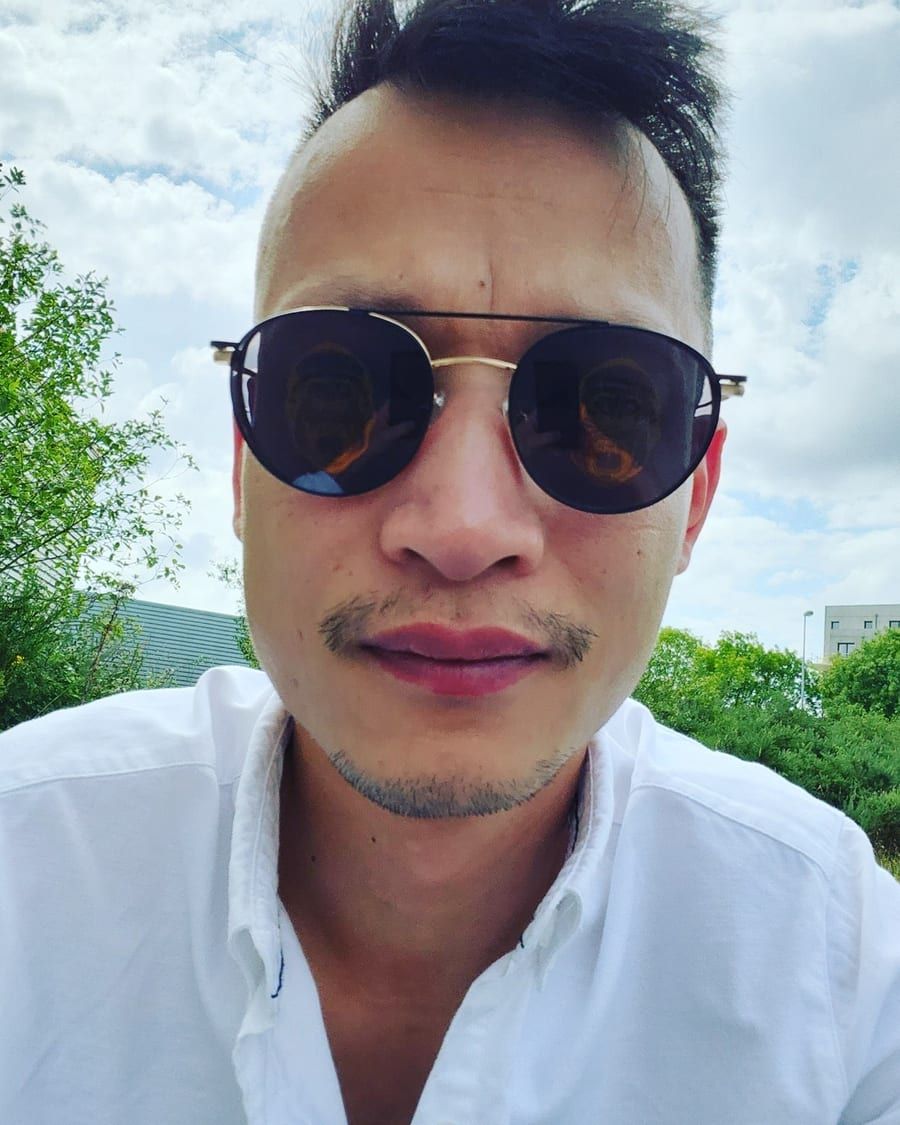 Paul-emmanuel - Sites gay à Constantine Profil de Paul-emmanuel, 32 ans, Sites gay à Constantine (Vaud)