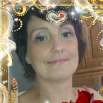 Profil de Chirly, 34 ans, Sites gay à Hagendorn (Zoug)