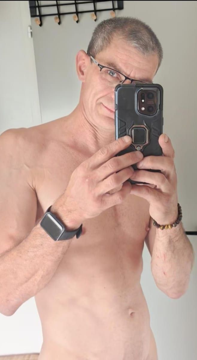 Profil de Milo, 38 ans, Sites gay à Unterschächen (Uri)