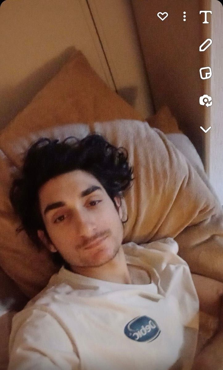 Dusan - Sites gay à Le Prese Profil de Dusan, 23 ans, Sites gay à Le Prese (Grisons)