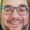Profil de Hacen, 41 ans, Sites gay à Stalden (Sarnen) (Obwald)