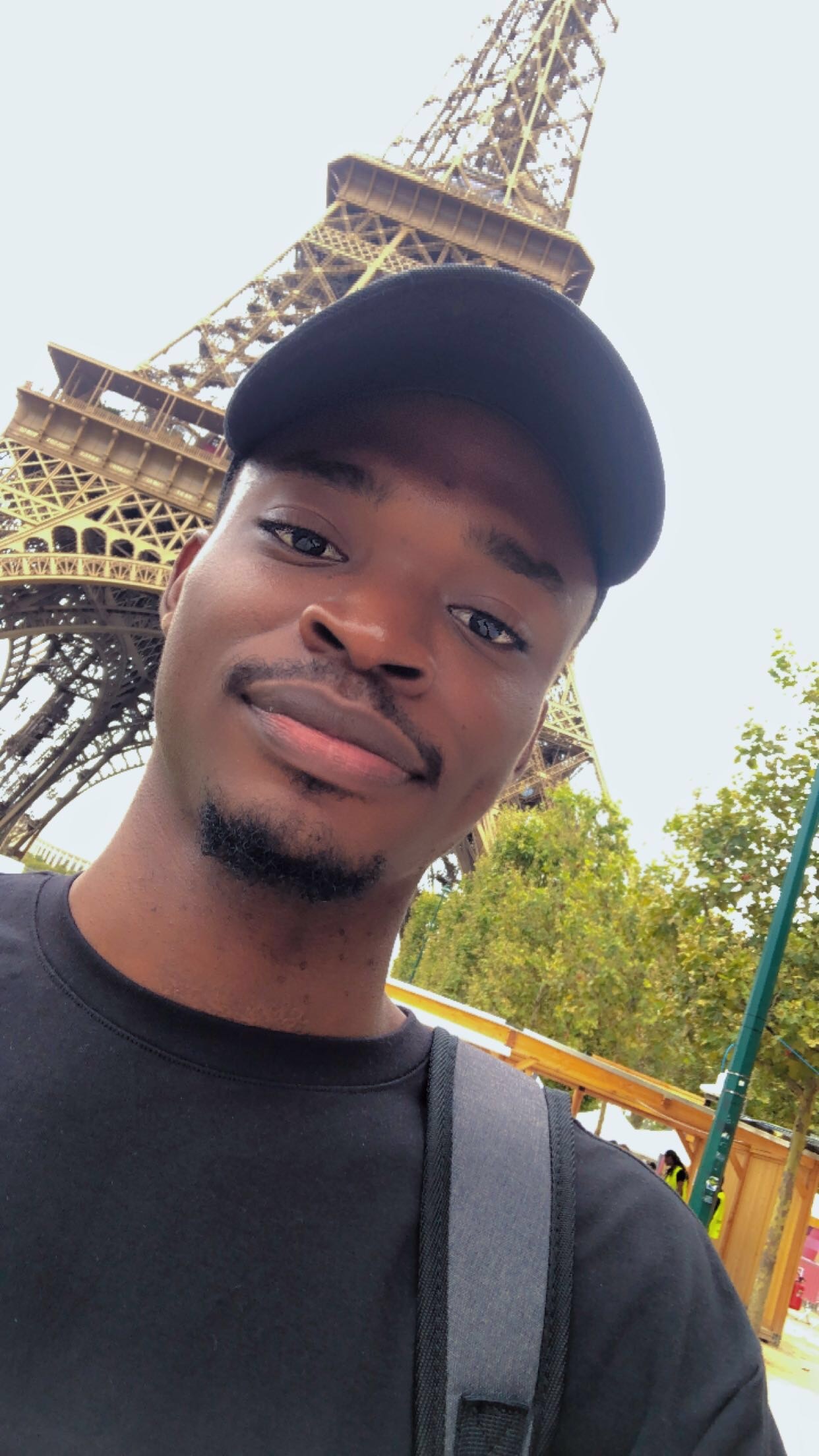 Seymen - Sites gay à Vessy Profil de Seymen, 44 ans, Sites gay à Vessy (Genève)