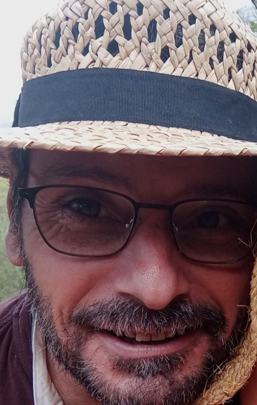 Antoine-joseph - Sites gay à Mathon Profil de Antoine-joseph, 38 ans, Sites gay à Mathon (Grisons)