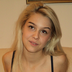 Profil de Stela, 25 ans, Sites gay à St-Léonard (Valais)