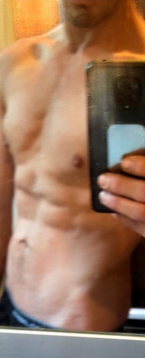 Wacil - Sites gay à Willerzell Profil de Wacil, 42 ans, Sites gay à Willerzell (Schwytz)