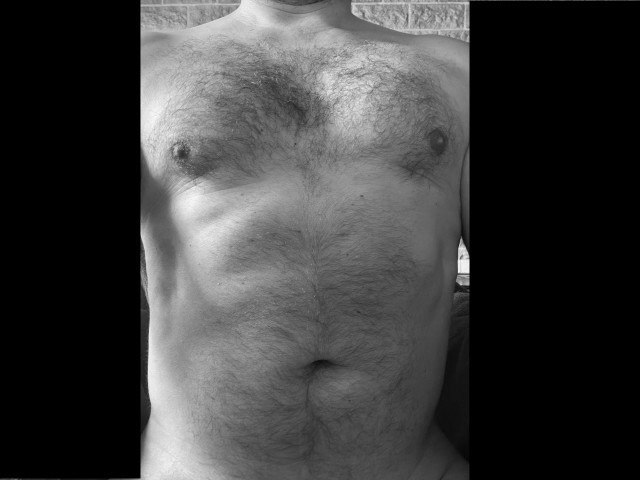 Rodrick - Sites gay à Trans Profil de Rodrick, 27 ans, Sites gay à Trans (Grisons)